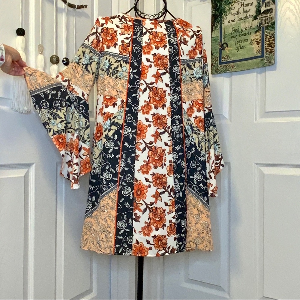 !!!!SOLD!!!!  🥳 HP 🎉 C EST 1946 Size M - Picture 4 of 7